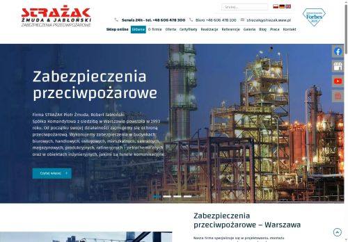 strazak.waw.pl