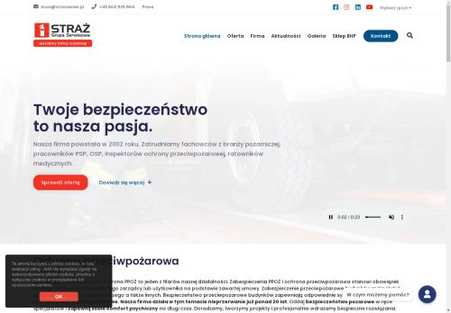 strazserwis.pl