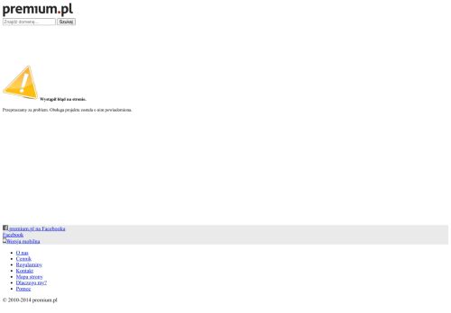 streamlab.pl