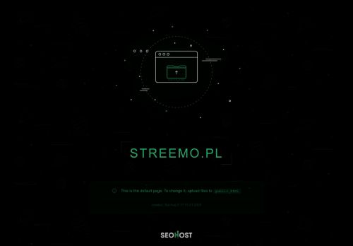 streemo.pl