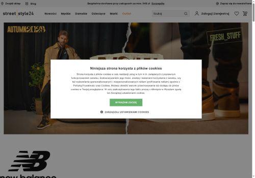 streetstyle24.pl