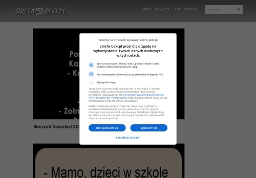 strefa-beki.pl