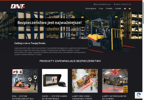 strefa-bezpieczenstwa.pl