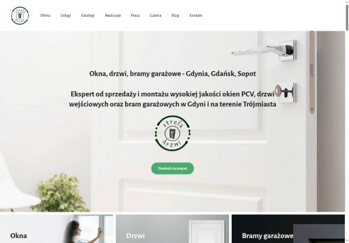 strefa-drzwi.pl