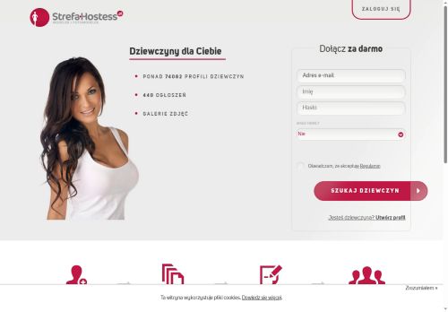 strefa-hostess.pl