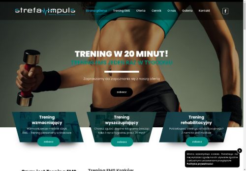 strefa-impuls.pl