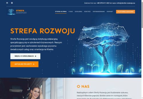 strefa-rozwoju.eu