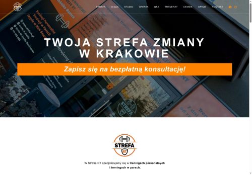 strefa-rt.pl