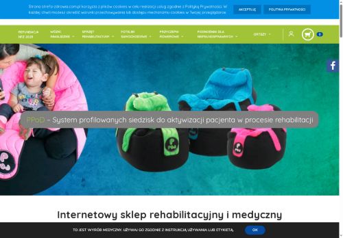strefa-zdrowia.com.pl