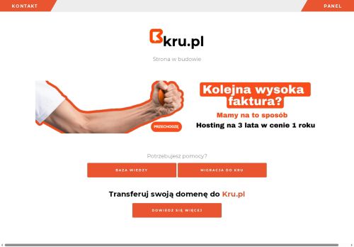 strefa4x4.pl