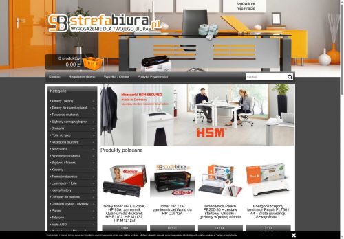 strefabiura.pl