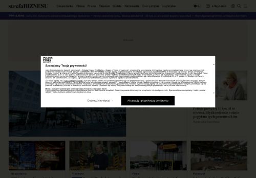 strefabiznesu.pl