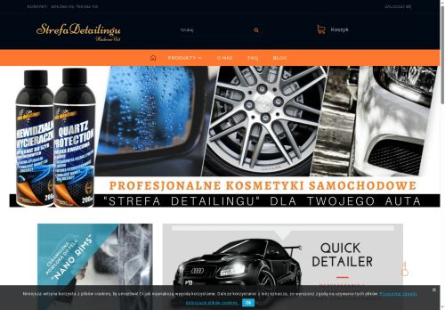 strefadetailingu.hadwao.net