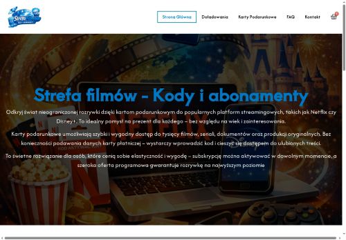 strefafilmow.pl