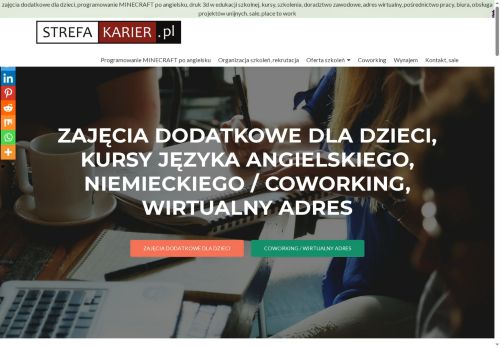 strefakarier.pl