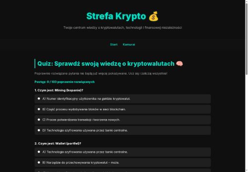 strefakrypto.pl