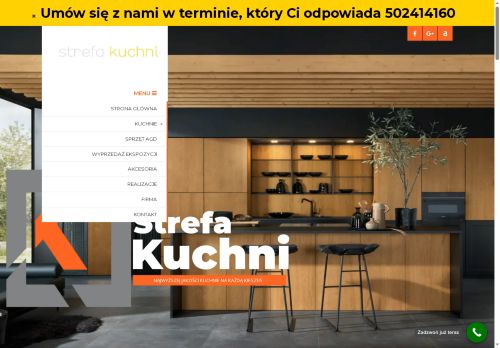 strefakuchni.com.pl