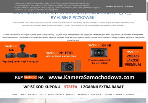 strefakulturalnejjazdy.pl