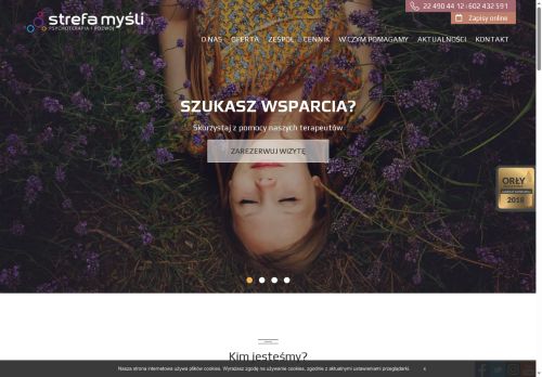 strefamysli.pl