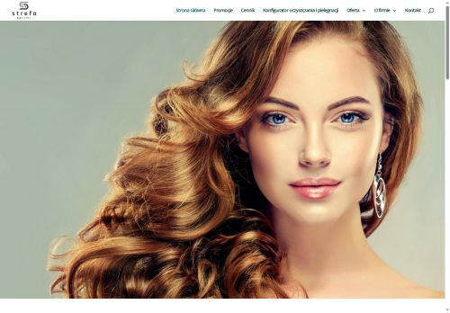 strefaodnowa.pl