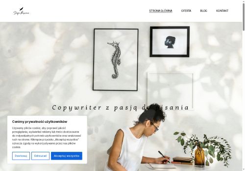 strefapisania.pl