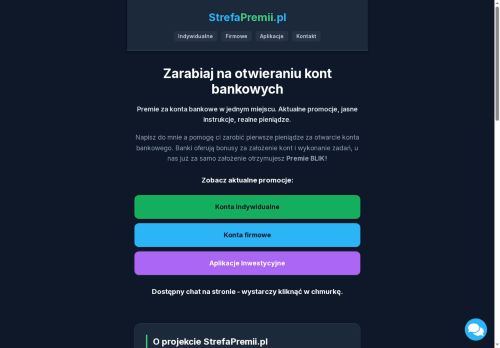 strefapremii.pl