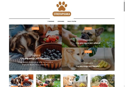 strefapsiaka.pl