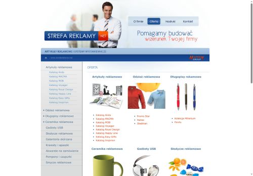 strefareklamy.net