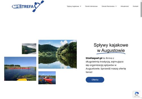 strefasport.pl