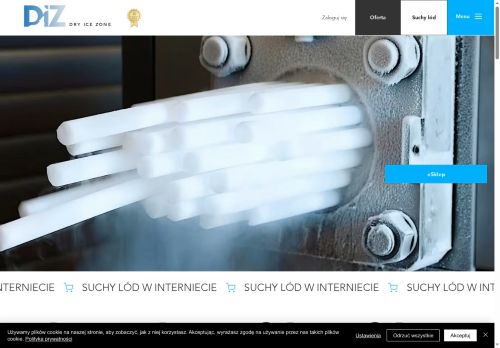 strefasuchegolodu.net