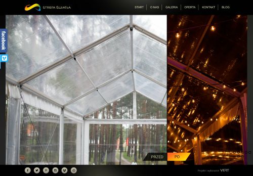 strefaswiatla.pl