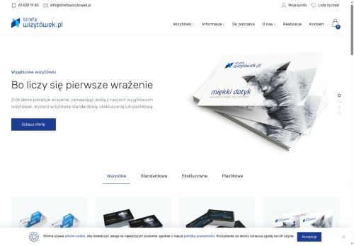 strefawizytowek.pl