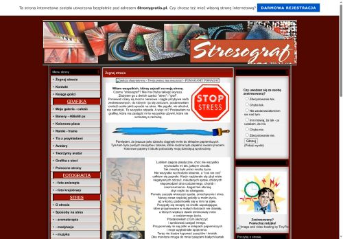 stresograf.pl.tl
