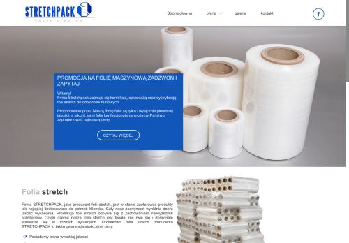 stretchpack.pl