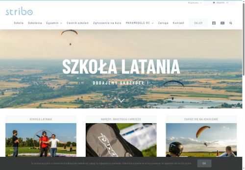 stribo.pl