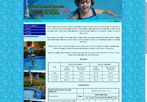 stroje.bezposrednio.pl