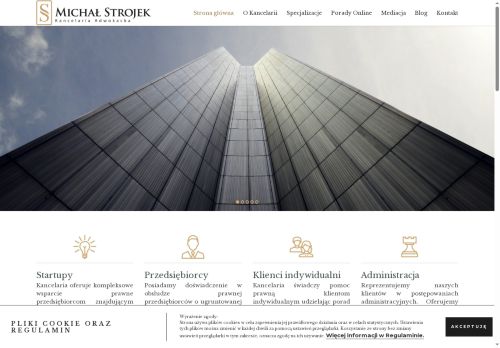 strojekkancelaria.pl
