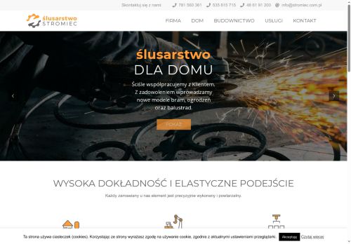 stromiec.com.pl