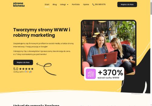 stronabiznesu.pl