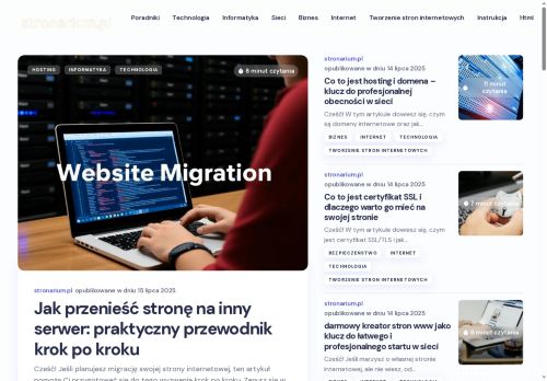 stronarium.pl