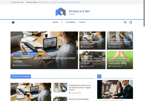 stronaw2dni.pl