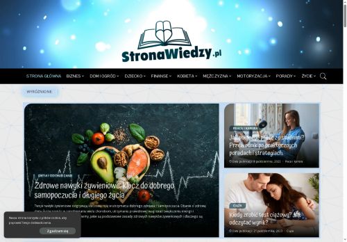 stronawiedzy.pl