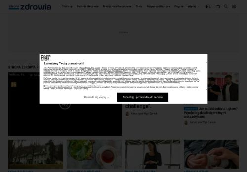 stronazdrowia.pl