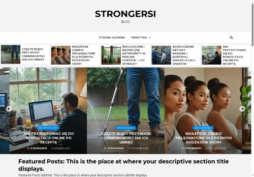 strongersi.pl