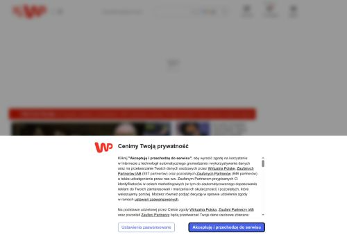 stronie_pokojegoscinne.webpark.pl