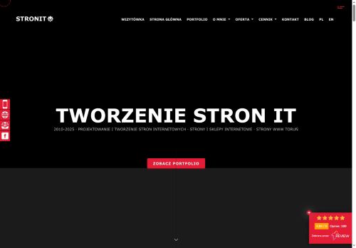 stronit.pl