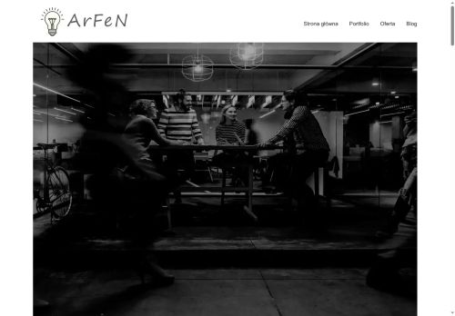 strony-internetowe.radom.pl