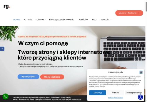 strony-piotrkow.pl