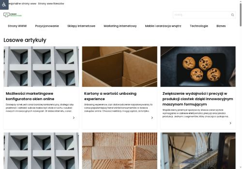 strony-produktowe.pl
