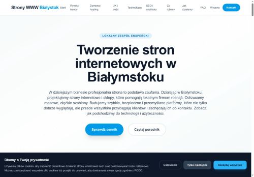 strony-www.bialystok.pl